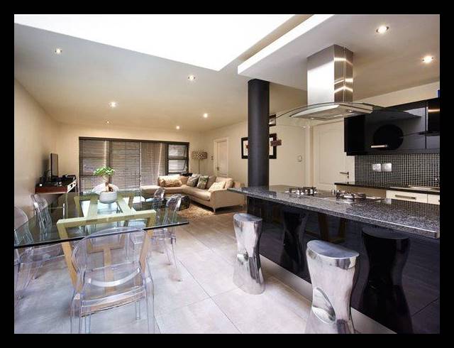 2 BEDROOM PROPERTY TO RENT IN SANDOWN